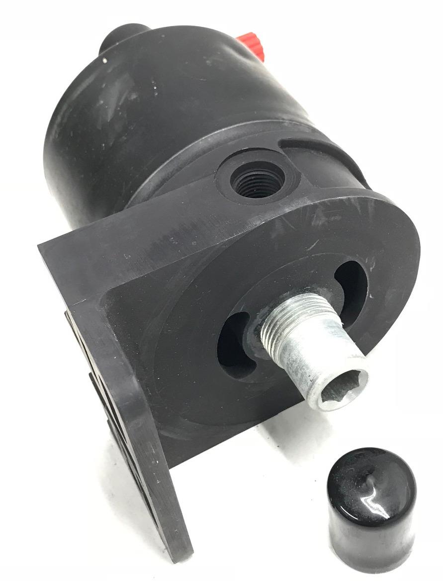 MA3-714 | MA3-714  Fuel Water Seperator MA3 (2).jpg