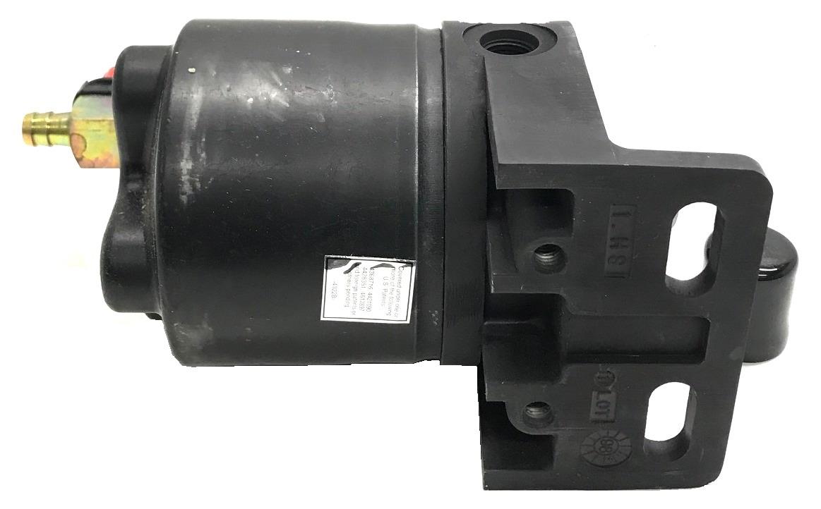 MA3-714 | MA3-714  Fuel Water Seperator MA3 (4).jpg