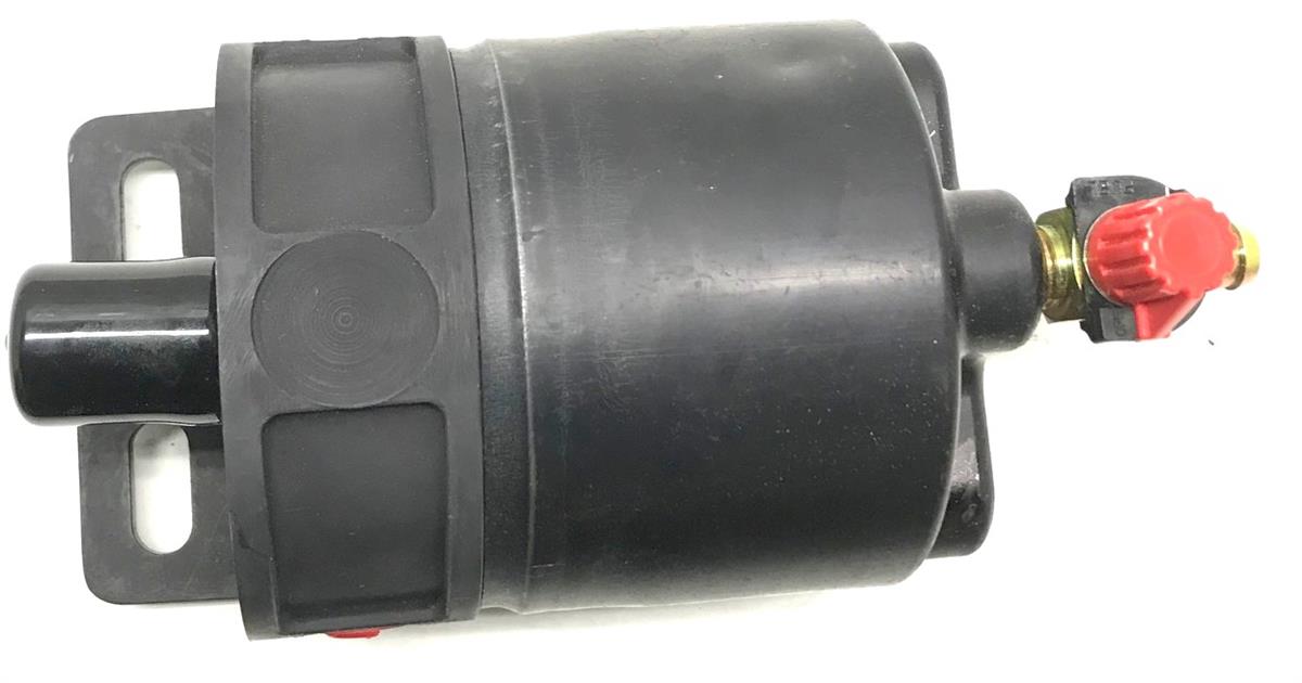 MA3-714 | MA3-714  Fuel Water Seperator MA3 (5).jpg