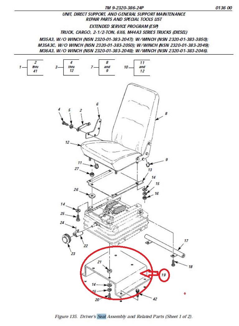 MA3-720 | MA3-720 Driver Seat Riser (1).JPG