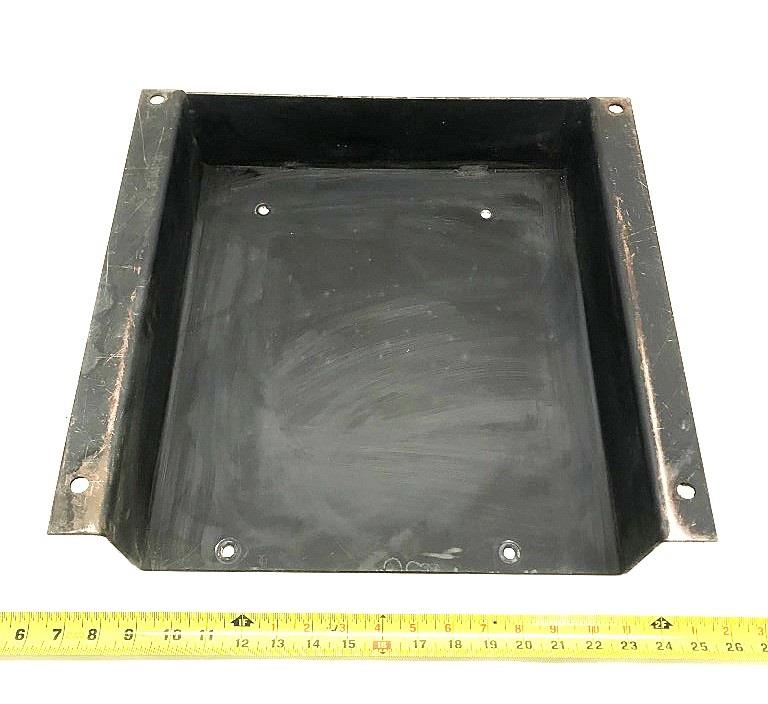 MA3-720 | MA3-720 Driver Seat Riser (2).jpeg