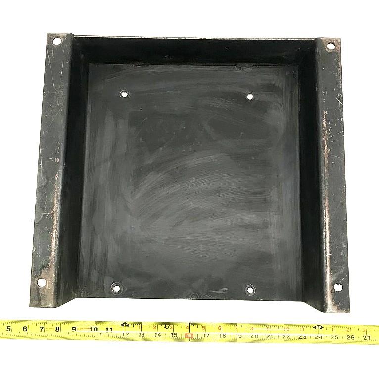 MA3-720 | MA3-720 Driver Seat Riser (3).jpeg