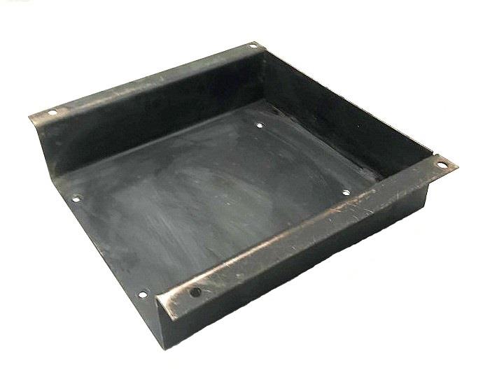 MA3-720 | MA3-720 Driver Seat Riser (4).jpeg