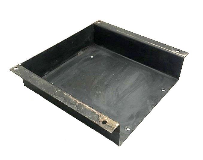 MA3-720 | MA3-720 Driver Seat Riser (5).jpeg
