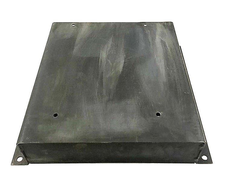 MA3-720 | MA3-720 Driver Seat Riser (6).jpeg