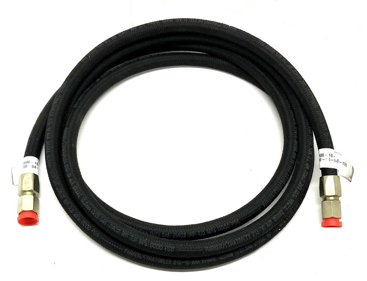 MA3-721 | MA3-721  Fuel hose (1).jpeg