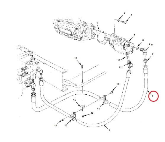 MA3-723 | MA3-723-diag.jpg