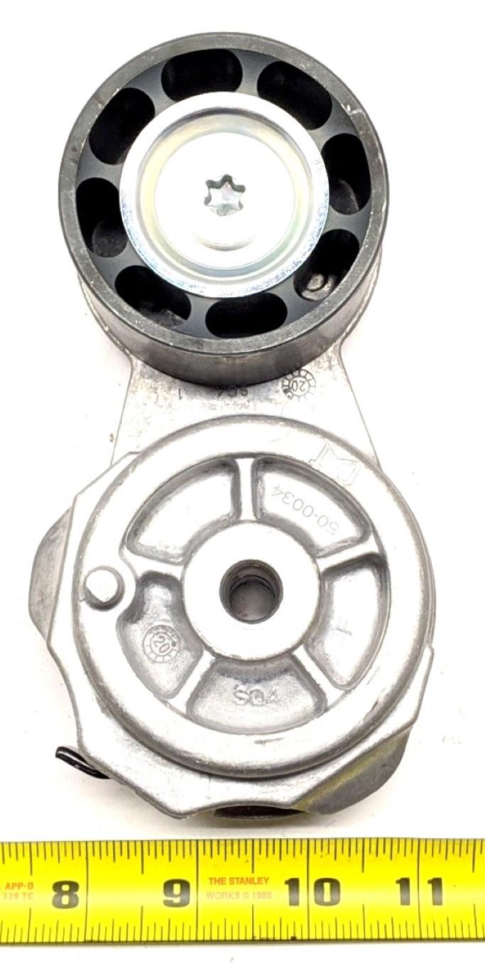 MA3-726 | MA3-726 belt tensioner (2).jpg