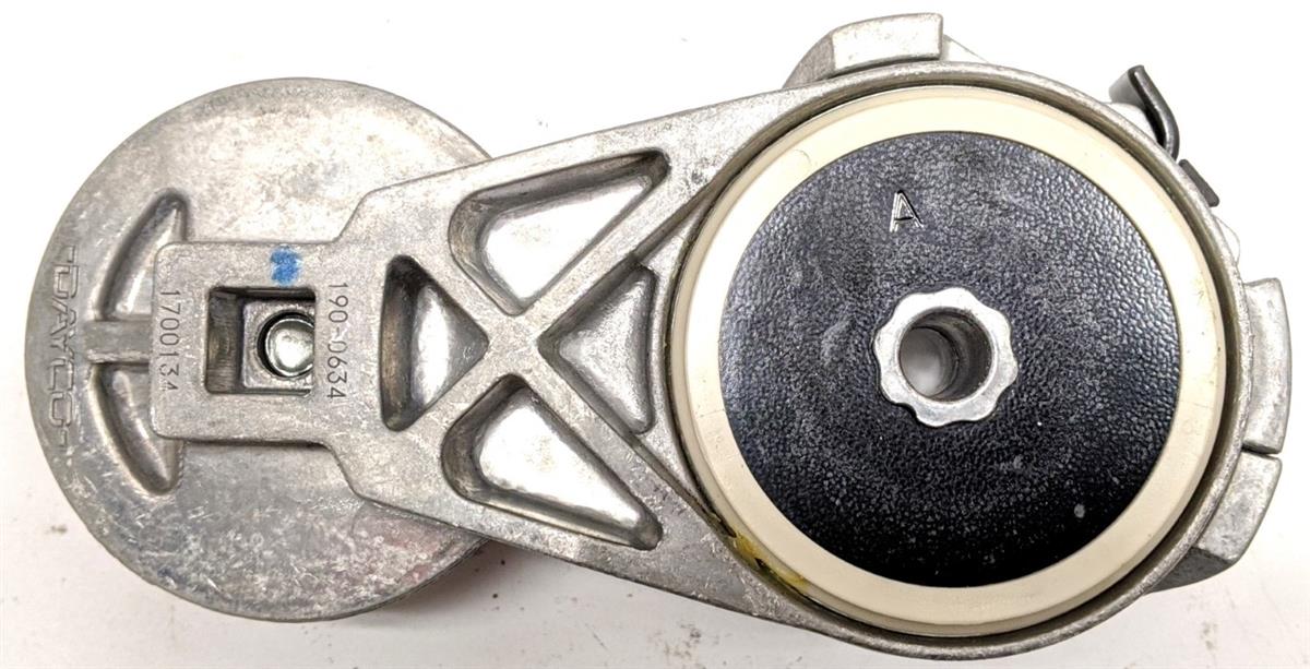 MA3-726 | MA3-726 belt tensioner (5).jpg