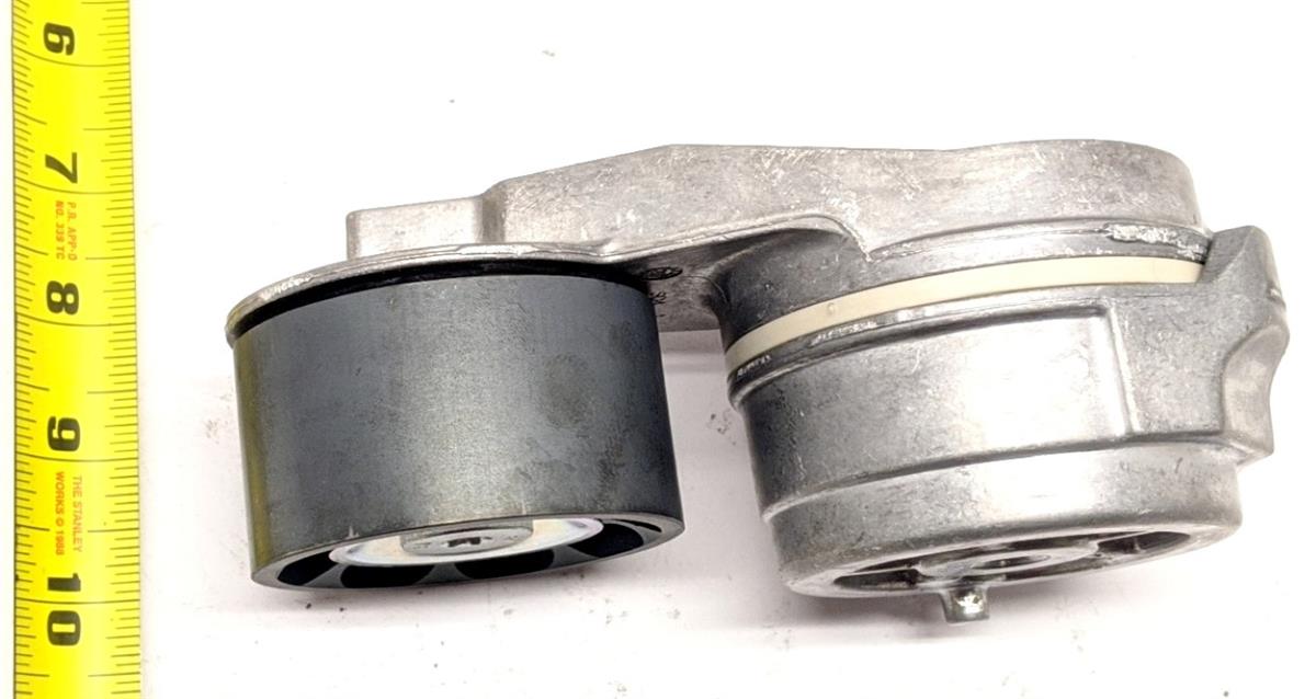 MA3-726 | MA3-726 belt tensioner (6).jpg