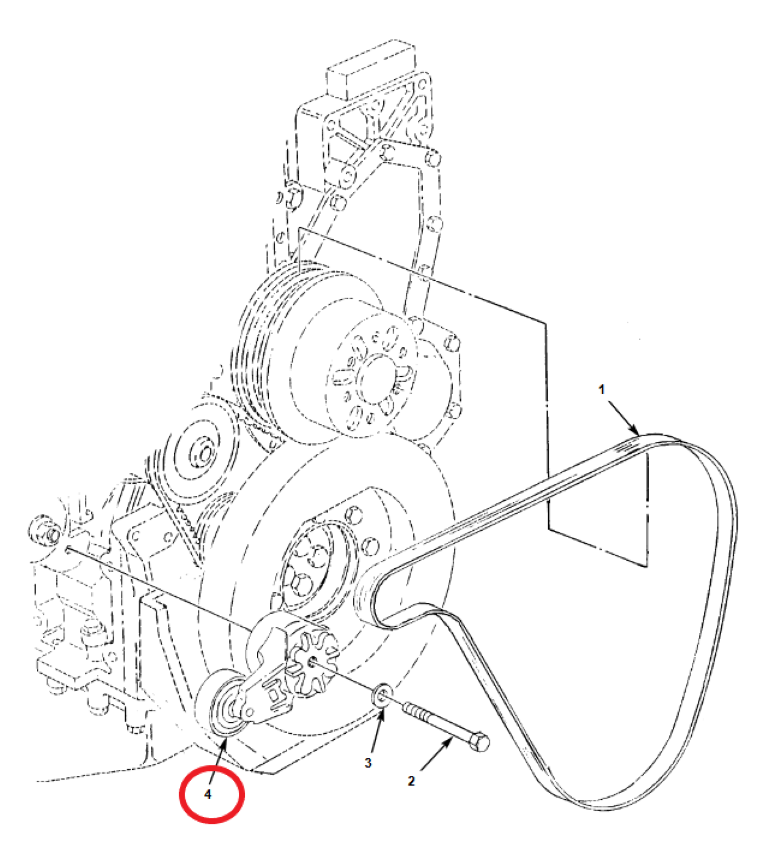 MA3-726 | MA3-726 diagram.png