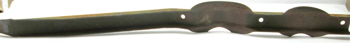 MA3-730 | MA3-730 Air Reservoir Tank Bracket M35A3 (4).JPG