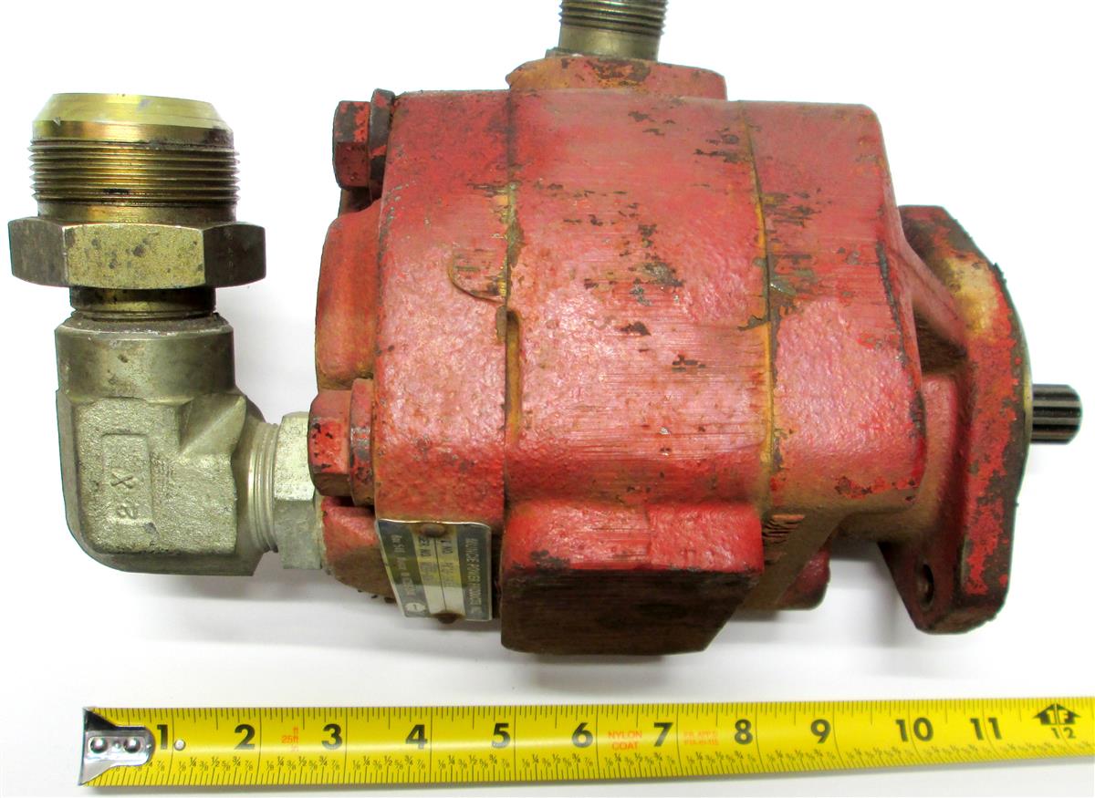 MA3-731 | MA3-731 Hydraulic Winch Pump PtO M35A3 (2).JPG