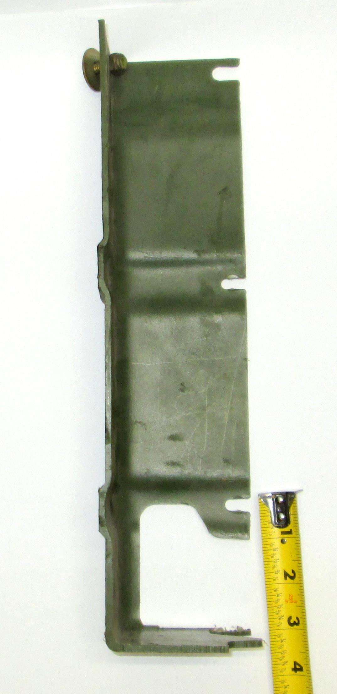 MA3-735 | MA3-735 Windshield Wiper Guards M35A3 (10).JPG