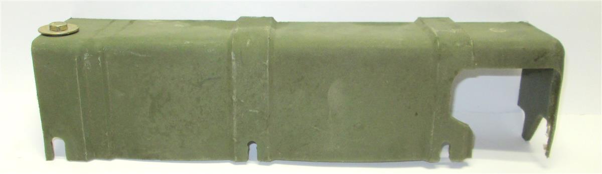 MA3-735 | MA3-735 Windshield Wiper Guards M35A3 (11).JPG