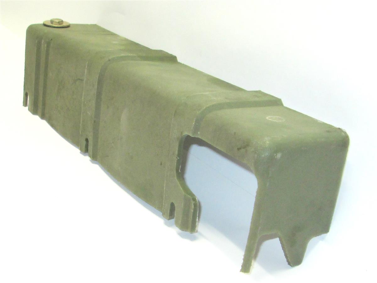 MA3-735 | MA3-735 Windshield Wiper Guards M35A3 (12).JPG