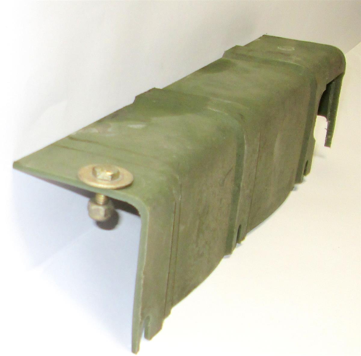 MA3-735 | MA3-735 Windshield Wiper Guards M35A3 (13).JPG