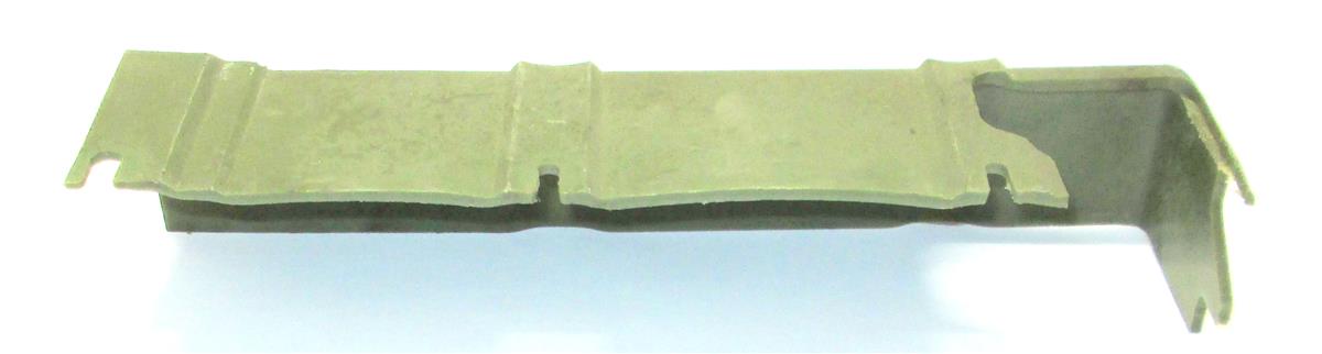 MA3-735 | MA3-735 Windshield Wiper Guards M35A3 (14).JPG