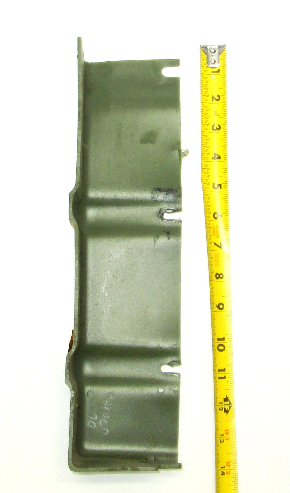 MA3-735 | MA3-735 Windshield Wiper Guards M35A3 (15).JPG