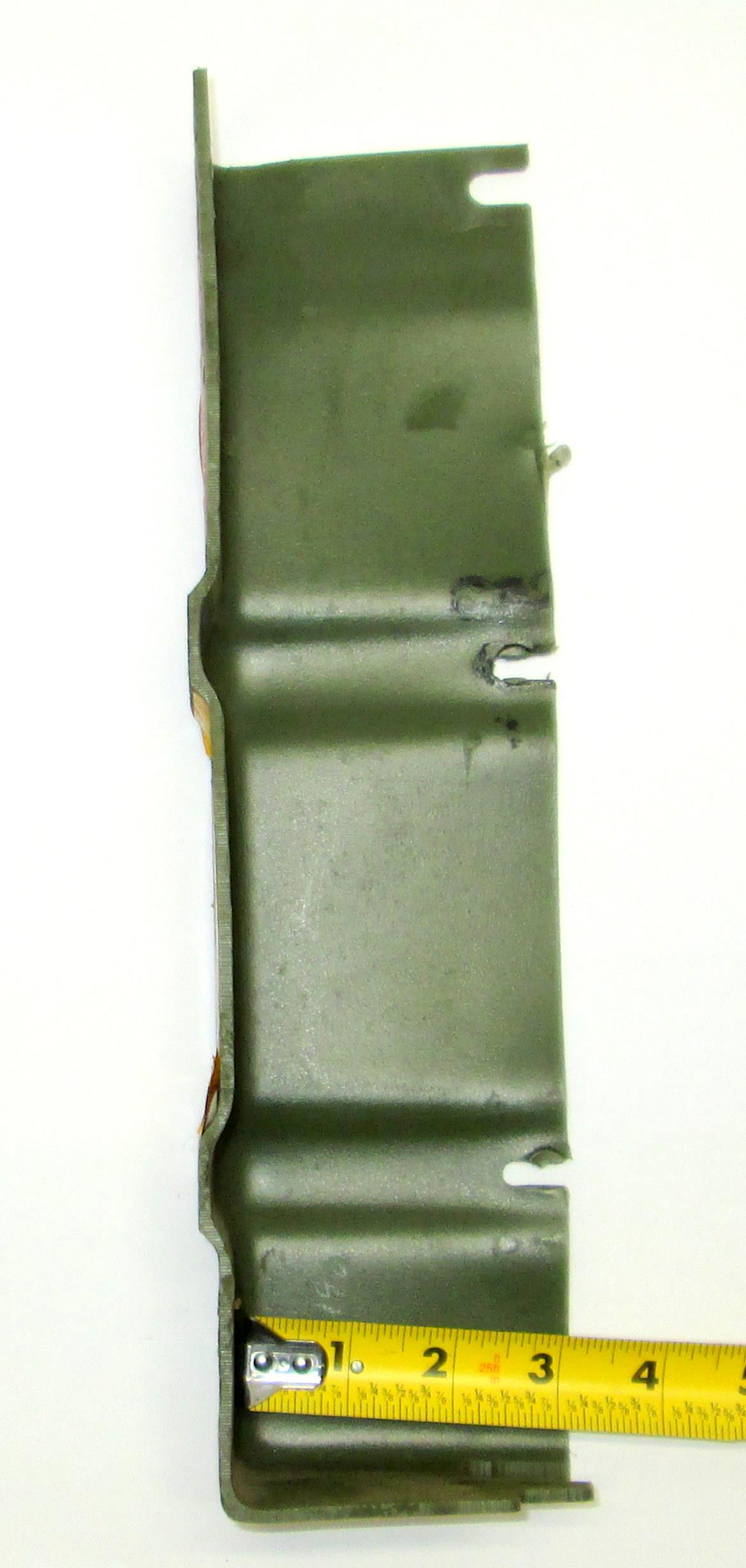 MA3-735 | MA3-735 Windshield Wiper Guards M35A3 (18).JPG