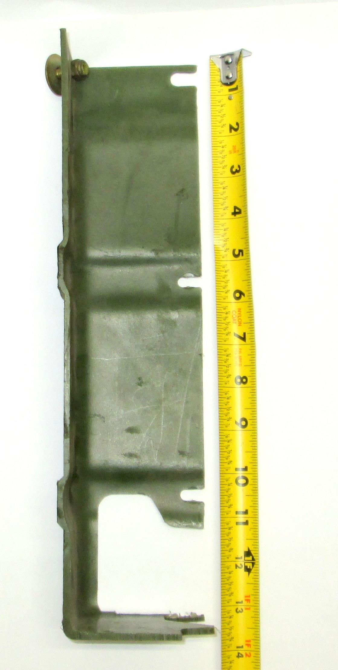MA3-735 | MA3-735 Windshield Wiper Guards M35A3 (2).JPG