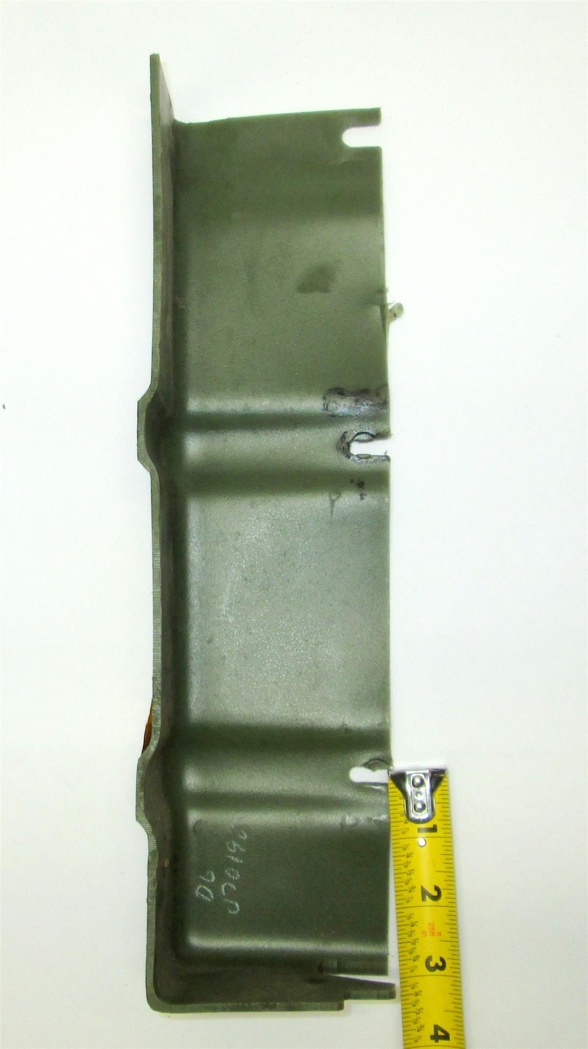MA3-735 | MA3-735 Windshield Wiper Guards M35A3 (20).JPG