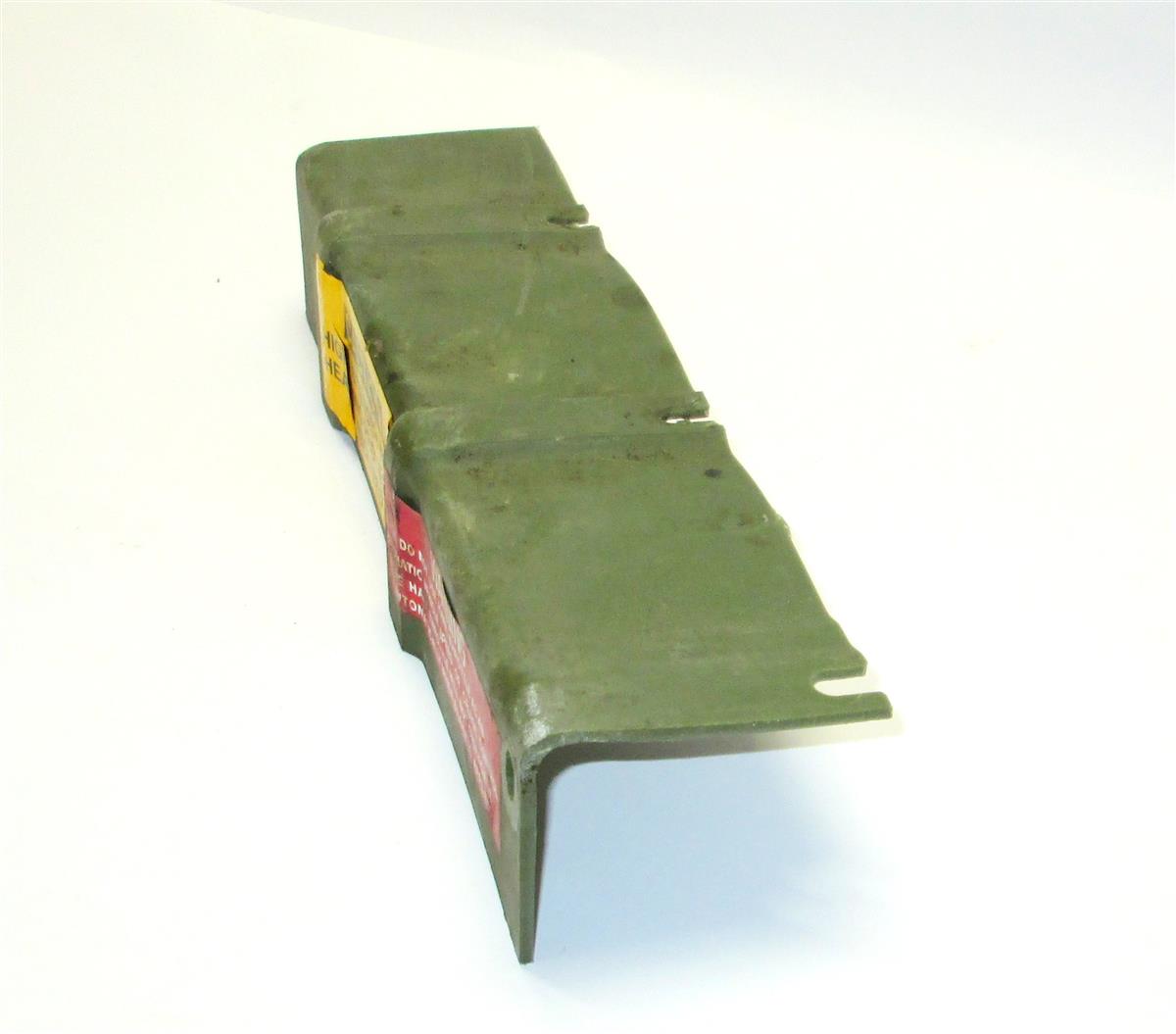 MA3-735 | MA3-735 Windshield Wiper Guards M35A3 (24).JPG