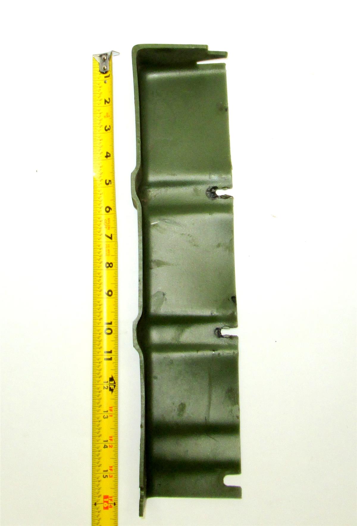 MA3-735 | MA3-735 Windshield Wiper Guards M35A3 (25).JPG
