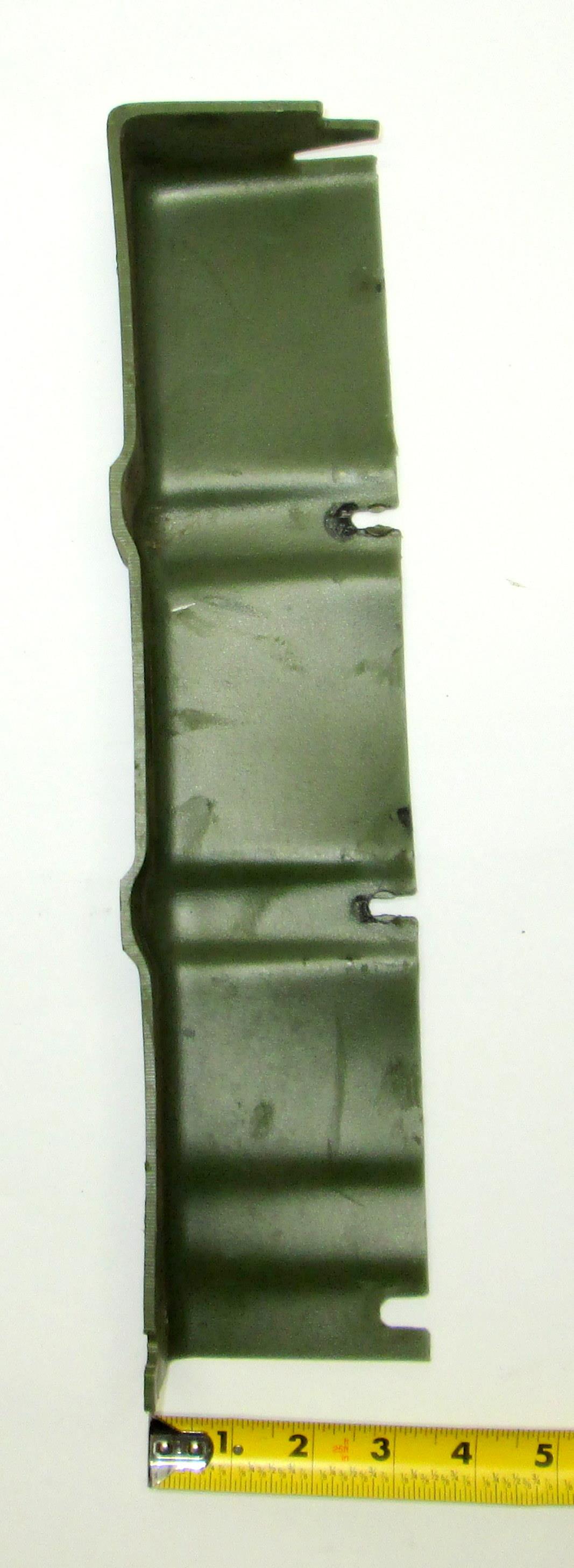 MA3-735 | MA3-735 Windshield Wiper Guards M35A3 (27).JPG