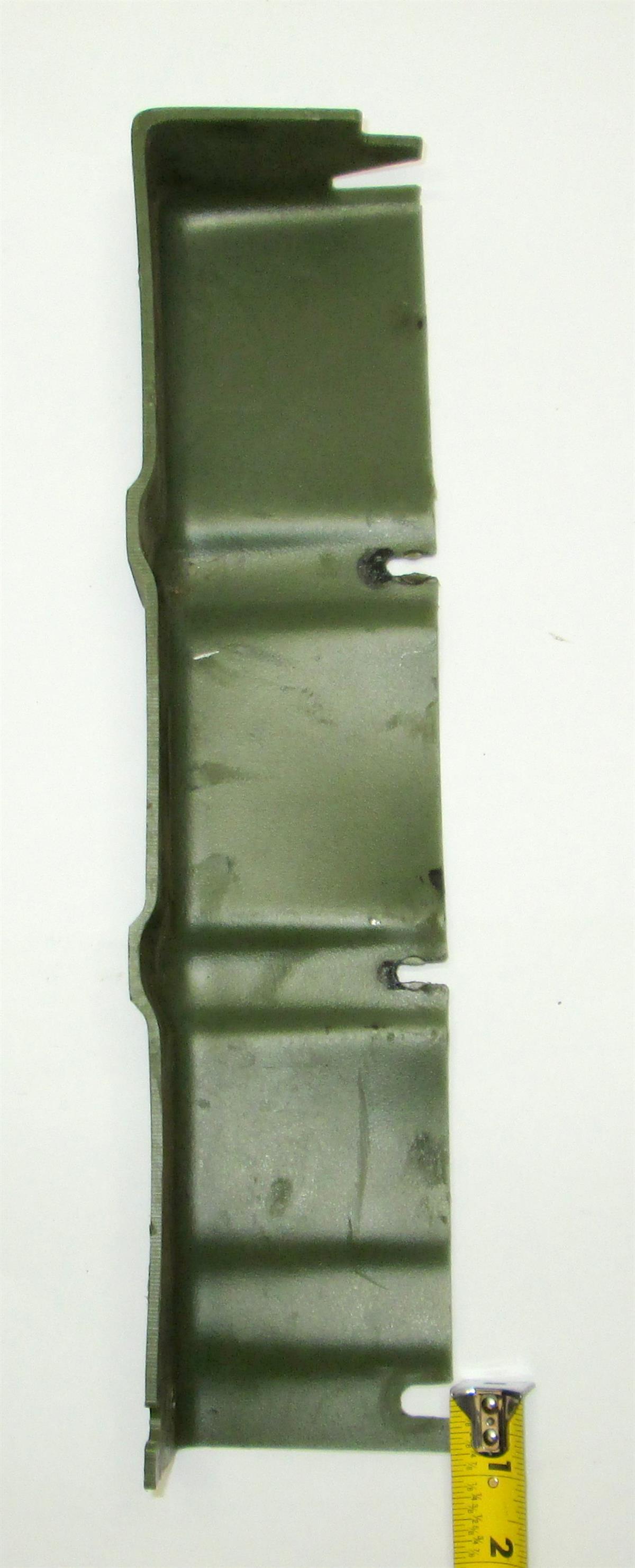 MA3-735 | MA3-735 Windshield Wiper Guards M35A3 (28).JPG