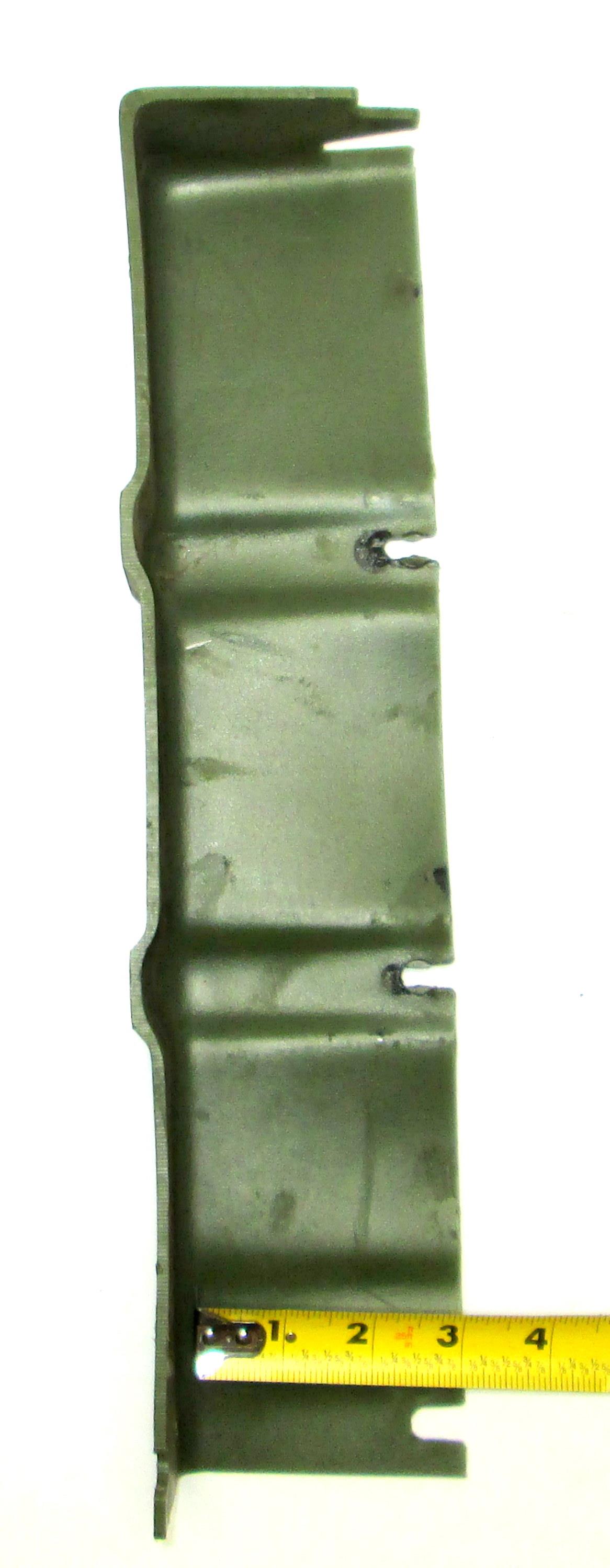 MA3-735 | MA3-735 Windshield Wiper Guards M35A3 (29).JPG