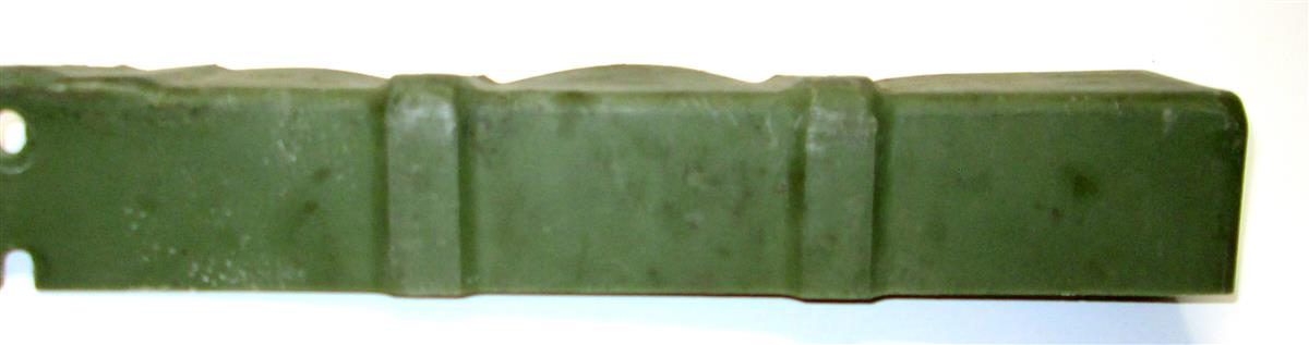 MA3-735 | MA3-735 Windshield Wiper Guards M35A3 (31).JPG