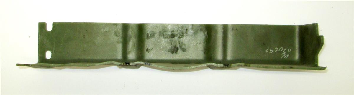 MA3-735 | MA3-735 Windshield Wiper Guards M35A3 (32).JPG