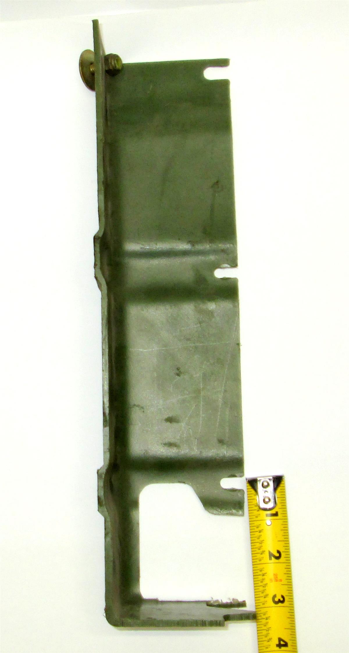 MA3-735 | MA3-735 Windshield Wiper Guards M35A3 (6).JPG