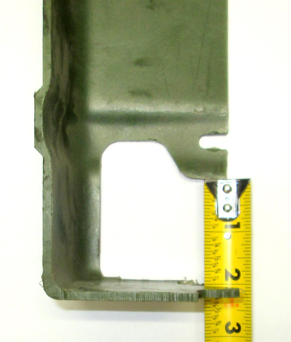 MA3-735 | MA3-735 Windshield Wiper Guards M35A3 (8).JPG
