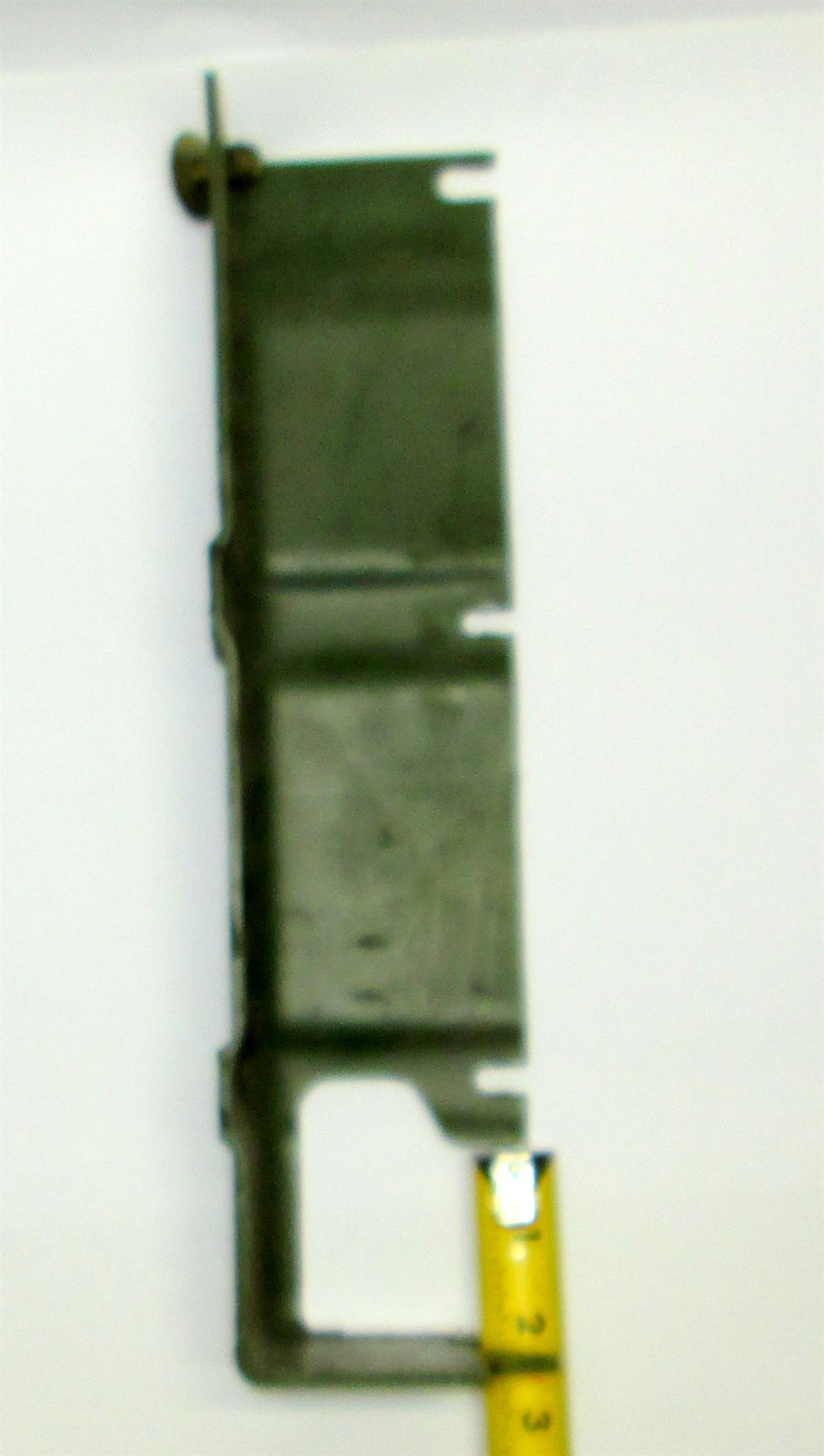 MA3-735 | MA3-735 Windshield Wiper Guards M35A3 (9).JPG