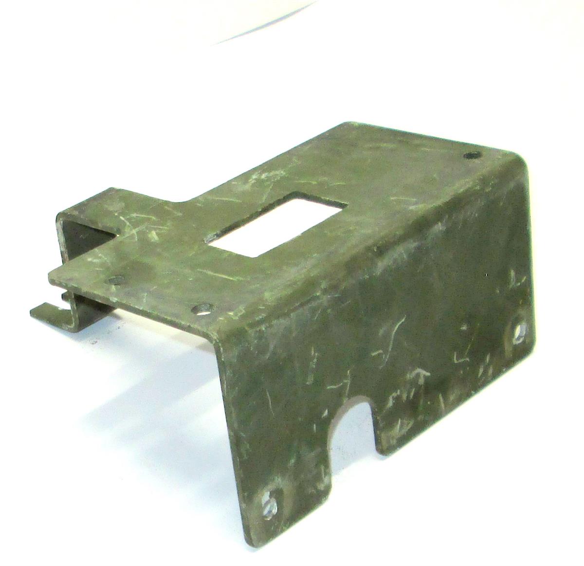 MA3-736 | MA3-736 Double Angle Windshield Wiper Mounting Bracket M35A3 (10).JPG