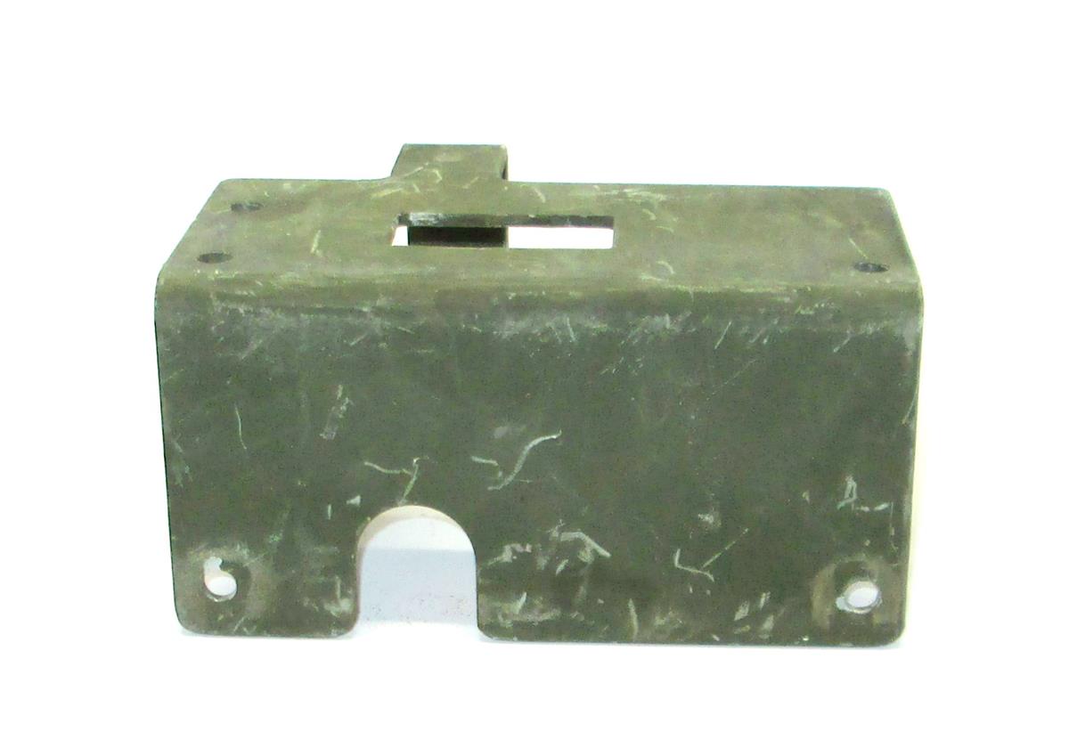 MA3-736 | MA3-736 Double Angle Windshield Wiper Mounting Bracket M35A3 (11).JPG