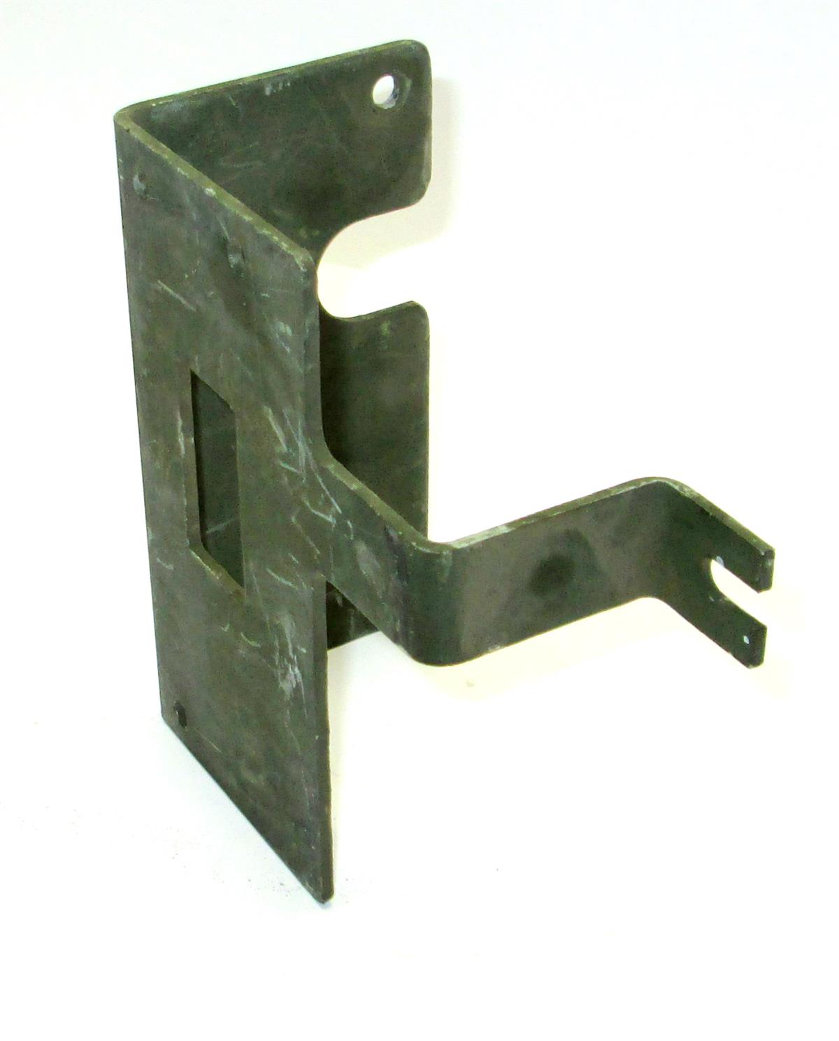 MA3-736 | MA3-736 Double Angle Windshield Wiper Mounting Bracket M35A3 (13).JPG