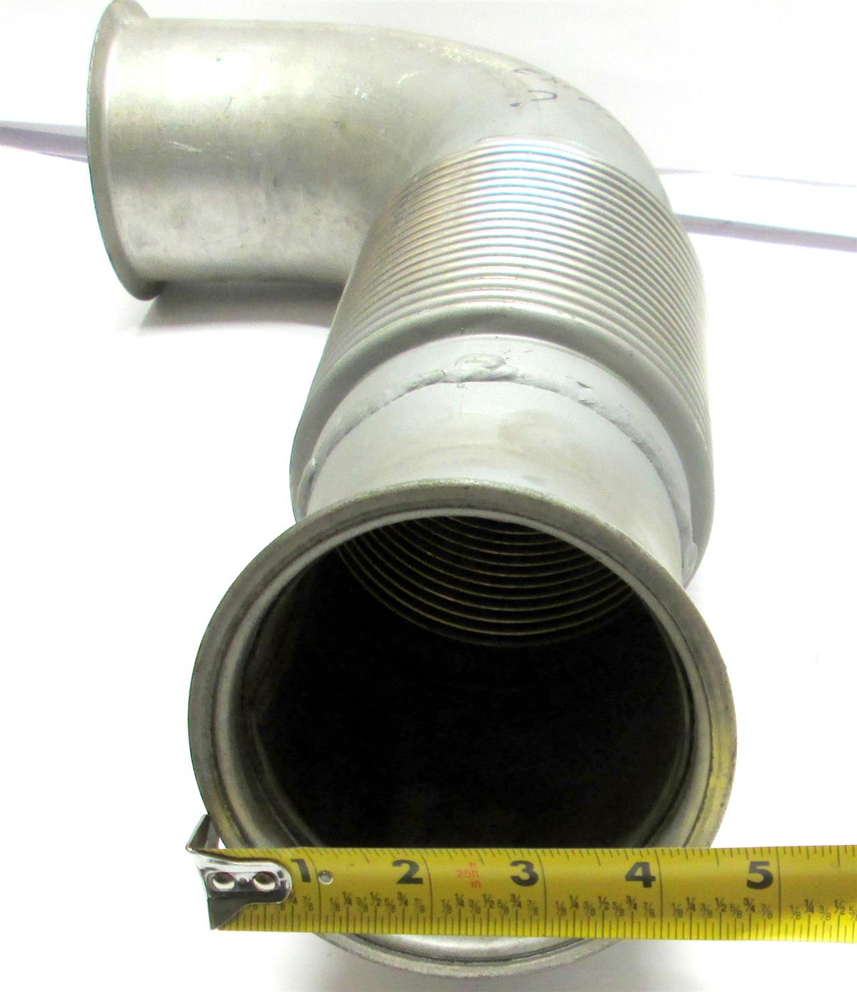 MA3-737 | MA3-737 Exhaust Pipe M35A3 (6).JPG