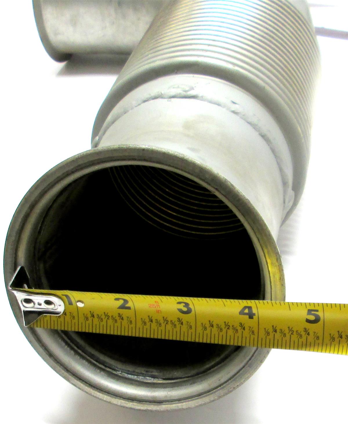 MA3-737 | MA3-737 Exhaust Pipe M35A3 (7).JPG