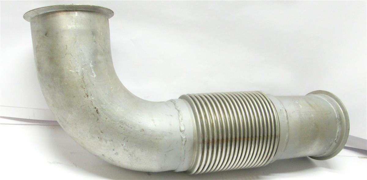 MA3-737 | MA3-737 Exhaust Pipe M35A3 (8).JPG