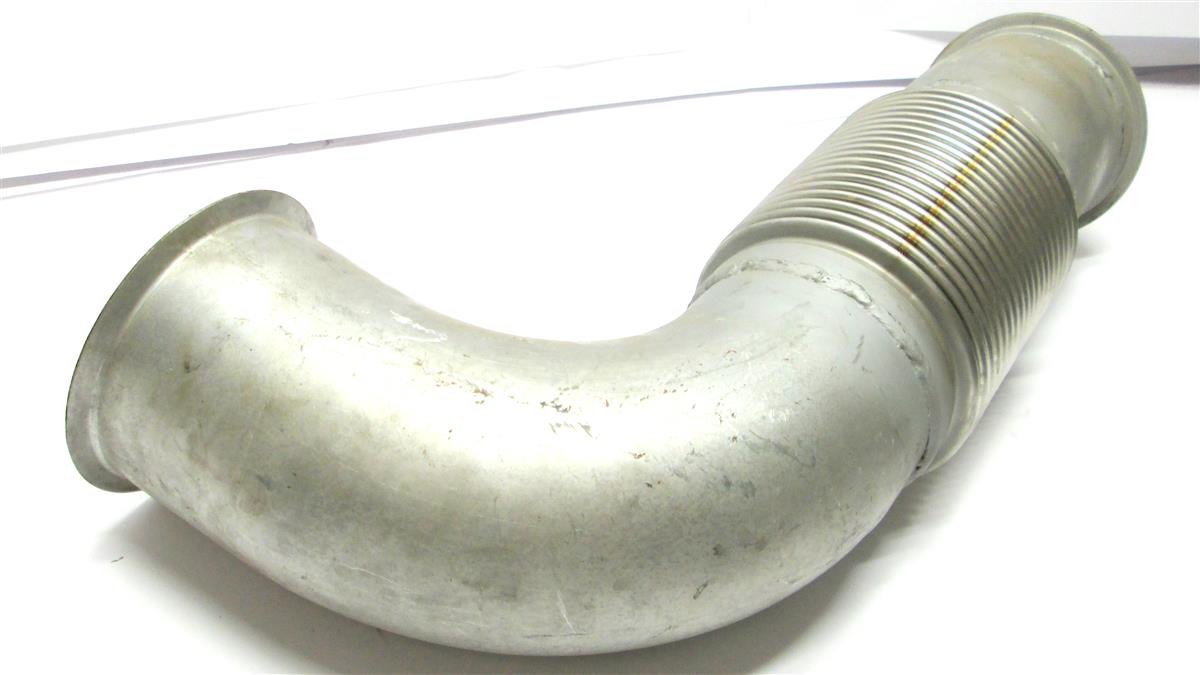 MA3-737 | MA3-737 Exhaust Pipe M35A3 (9).JPG
