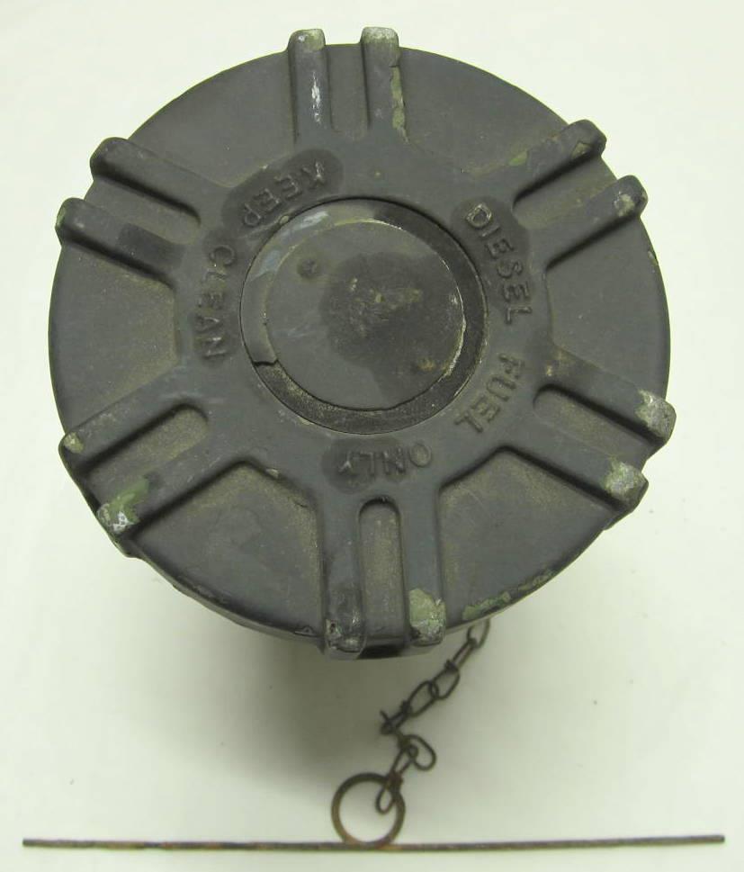 MA3-739 | MA3-739 Fuel Tank Filler Cap Assembly (5).JPG