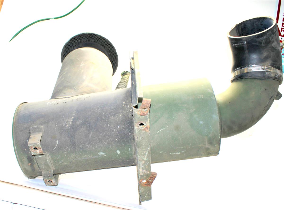 MA3-743 | MA3-743 Air Cleaner Assembly M35A3  (1).JPG
