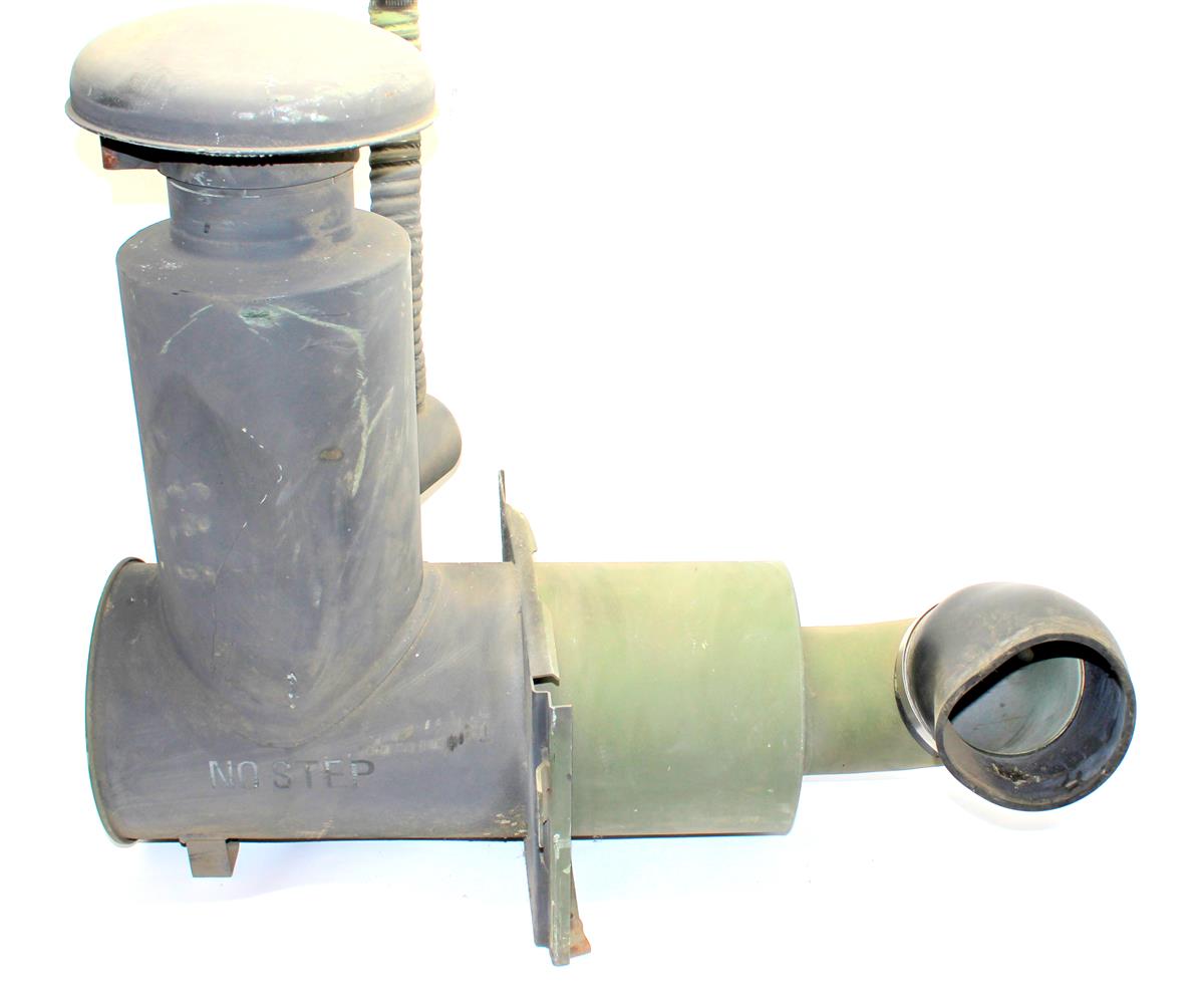 MA3-743 | MA3-743 Air Cleaner Assembly M35A3  (11).JPG