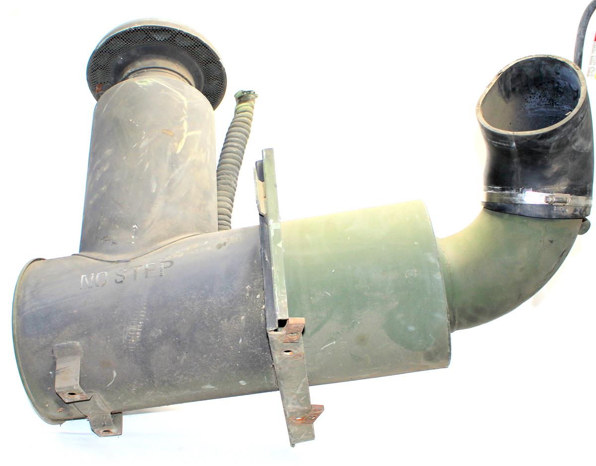 MA3-743 | MA3-743 Air Cleaner Assembly M35A3  (13).JPG