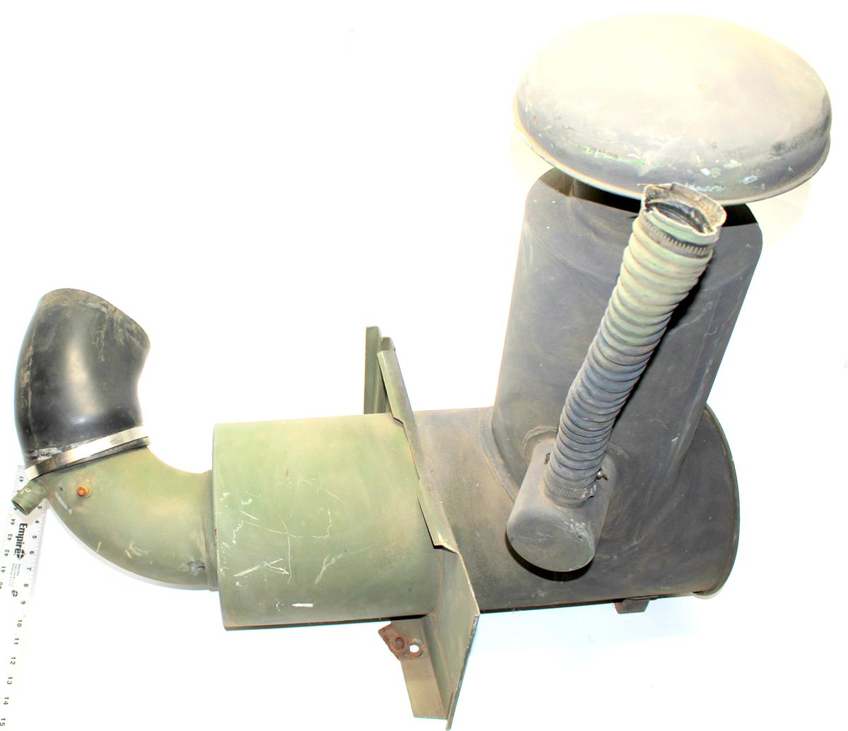 MA3-743 | MA3-743 Air Cleaner Assembly M35A3  (3).JPG