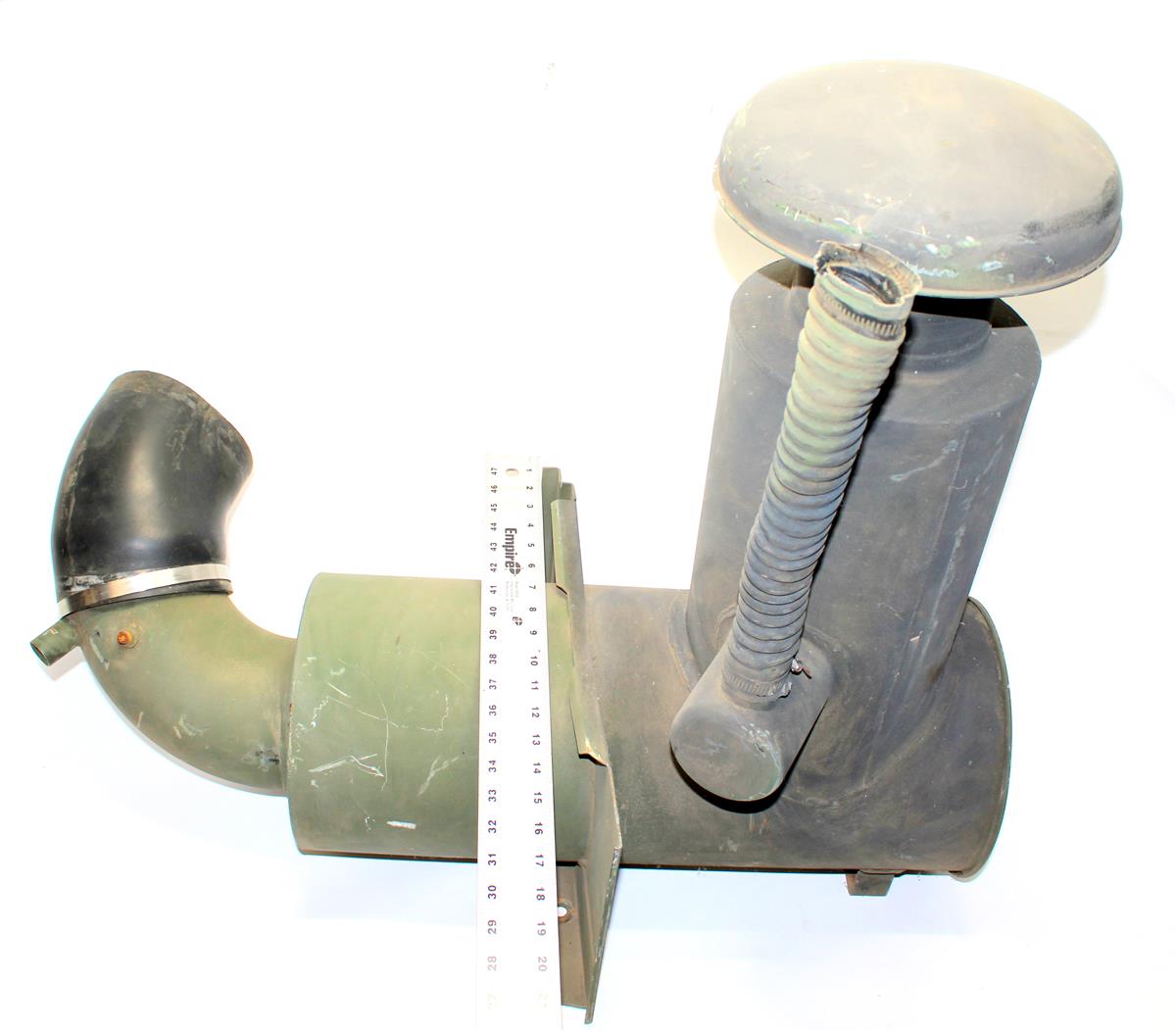 MA3-743 | MA3-743 Air Cleaner Assembly M35A3  (5).JPG