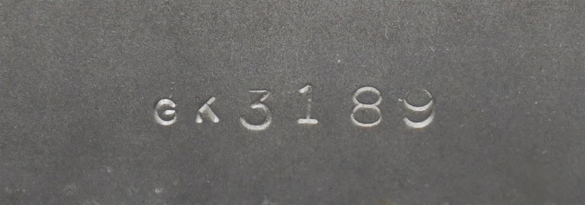 MA3-750 | MA3-750 Transmission Cooler (1).JPG
